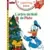 L'arbre de Noël de Pluto