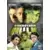 L'incroyable Hulk, Saison 5