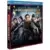 La Grande Muraille 3D + Blu-Ray + Digital HD