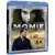 La Momie 3D + Blu-Ray + Digital HD