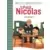 Le Petit Nicolas - Folio Cadet - Les échecs