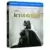 Le Roi Arthur Edition Steelbook Limitée [4K Ultra HD + Blu-ray 3D + Blu-ray + Digital HD - Édition boîtier SteelBook]