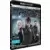 Harry Potter & Fantastic Beasts - Les Animaux fantastiques : Les Crimes de Grindelwald [4K Ultra-HD + Blu-Ray]