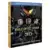 Pacific Rim : Uprising 3D + Blu-Ray + Digital