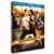 StreetDance 2 3D [Combo Blu-Ray + DVD]