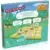 Hasbro Gaming - Qui est-ce ? Animal Crossing