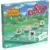 Qui est-ce ? Animal Crossing