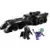 LEGO DC Comics Super Heroes - Batmobile : Batman vs. The Joker Chase