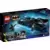LEGO DC Comics Super Heroes - Batmobile : Batman vs. The Joker Chase