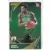 Aaron Nesmith - Boston Celtics