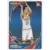 Aleksej Pokusevski - Oklahoma City Thunder