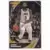 Andre Drummond - Cleveland Cavaliers