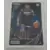 Anthony Edwards - Minnesota Timberwolves