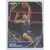 NBA  2020-2021 - Bojan Bogdanović - Utah Jazz