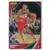 Bradley Beal - Washington Wizards