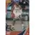 NBA  2020-2021 - Chris Paul - Phoenix Suns