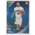 NBA  2020-2021 - Cole Anthony - Orlando Magic