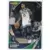 NBA  2020-2021 - D\'Angelo Russell - Minnesota Timberwolves