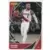NBA  2020-2021 - Damian Lillard - Portland Trailblazers