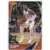 NBA  2020-2021 - Deandre Ayton - Phoenix Suns