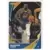Draymond Green - Golden State Warriors