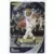 Ja Morant - Memphis Grizzlies