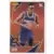 NBA  2020-2021 - Jalen Smith - Phoenix Suns