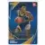 James Wiseman - Golden State Warriors