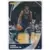NBA  2020-2021 - Jaren Jackson Jr. - Memphis Grizzlies