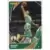 Jayson Tatum - Boston Celtics