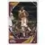 Jimmy Butler - Miami Heat