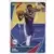 Joel Embiid - Philadelphia 76ers