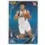 NBA  2020-2021 - Josh Green - Dallas Mavericks