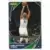 NBA  2020-2021 - Karl-Anthony Towns - Minnesota Timberwolves