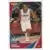 Kawhi Leonard - Los Angeles Clippers