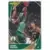 Kemba Walker - Boston Celtics