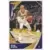 Kyle Kuzma - Los Angeles Lakers
