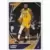 LeBron James - Los Angeles Lakers