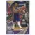 Marvin Bagley III - Sacramento Kings