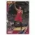 NBA  2020-2021 - Norman Powell - Toronto Raptors