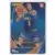 Obi Toppin - New York Knicks