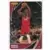 NBA  2020-2021 - Pascal Siakam - Toronto Raptors