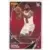 Patrick Williams - Chicago Bulls