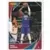 Paul George - Los Angeles Clippers