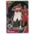 Rui Hachimura - Washington Wizards