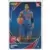 Saddiq Bey - Detroit Pistons