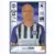 Premier League 2020 - Aaron Mooy - Brighton & Hove Albion