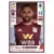 Ahmed Elmohamady - Aston Villa