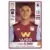 Anwar El-Ghazi - Aston Villa