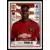 Premier League 2020 - Ashley Young - Manchester United